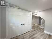 20 PATRICIA Place | Hamilton Ontario | Slide Image Thirty