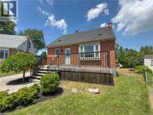 20 PATRICIA Place | Hamilton Ontario | Slide Image Three