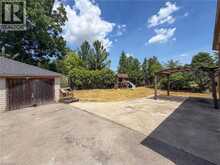 20 PATRICIA Place | Hamilton Ontario | Slide Image Four