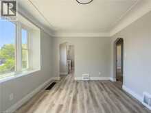 20 PATRICIA Place | Hamilton Ontario | Slide Image Nine