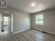 20 PATRICIA Place | Hamilton Ontario | Slide Image Eleven