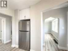 20 PATRICIA Place | Hamilton Ontario | Slide Image Eighteen