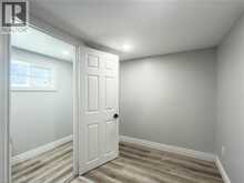 20 PATRICIA Place | Hamilton Ontario | Slide Image Thirty-two