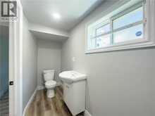 20 PATRICIA Place | Hamilton Ontario | Slide Image Thirty-five