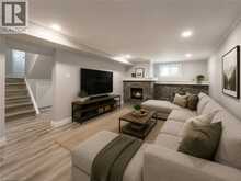 20 PATRICIA Place | Hamilton Ontario | Slide Image Thirty-six