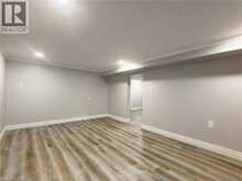 20 PATRICIA Place | Hamilton Ontario | Slide Image Thirty-eight