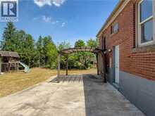 20 PATRICIA Place | Hamilton Ontario | Slide Image Six