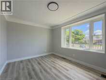 20 PATRICIA Place | Hamilton Ontario | Slide Image Eight