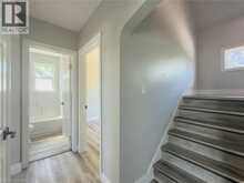 20 PATRICIA Place | Hamilton Ontario | Slide Image Thirteen