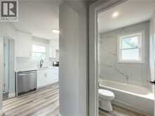 20 PATRICIA Place | Hamilton Ontario | Slide Image Fourteen