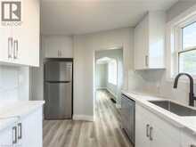 20 PATRICIA Place | Hamilton Ontario | Slide Image Fifteen