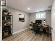 20 PATRICIA Place | Hamilton Ontario | Slide Image Twenty-eight
