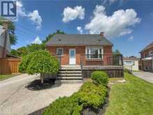 20 PATRICIA Place | Hamilton Ontario | Slide Image Two