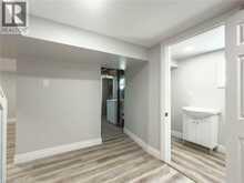 20 PATRICIA Place | Hamilton Ontario | Slide Image Thirty-three