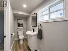 20 PATRICIA Place | Hamilton Ontario | Slide Image Thirty-four