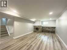 20 PATRICIA Place | Hamilton Ontario | Slide Image Thirty-seven