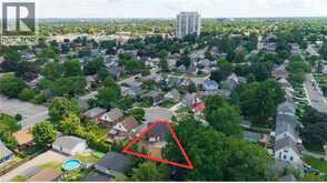 20 PATRICIA Place | Hamilton Ontario | Slide Image Forty-five
