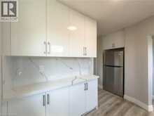 20 PATRICIA Place | Hamilton Ontario | Slide Image Seventeen