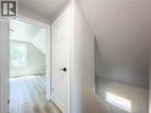 20 PATRICIA Place | Hamilton Ontario | Slide Image Nineteen