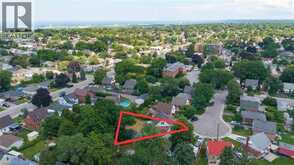 20 PATRICIA Place | Hamilton Ontario | Slide Image Forty-six