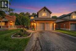 29 ALDER Street | Orangeville Ontario | Slide Image One