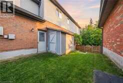 29 ALDER Street | Orangeville Ontario | Slide Image Thirty-four