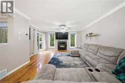29 ALDER Street | Orangeville Ontario | Slide Image Eight