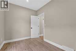 317 ALDER Street W | Dunnville Ontario | Slide Image Thirteen