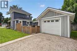317 ALDER Street W | Dunnville Ontario | Slide Image Fifteen