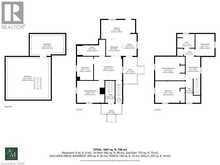 317 ALDER Street W | Dunnville Ontario | Slide Image Thirty-three
