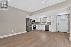 317 ALDER Street W | Dunnville Ontario | Slide Image Four