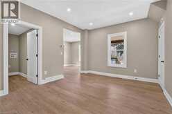 317 ALDER Street W | Dunnville Ontario | Slide Image Ten