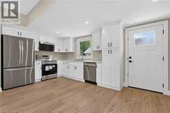 317 ALDER Street W | Dunnville Ontario | Slide Image Six