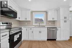 317 ALDER Street W | Dunnville Ontario | Slide Image Eight
