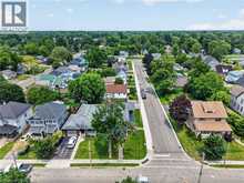 317 ALDER Street W | Dunnville Ontario | Slide Image Thirty