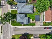 317 ALDER Street W | Dunnville Ontario | Slide Image Thirty-one
