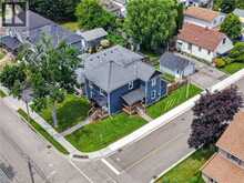 317 ALDER Street W | Dunnville Ontario | Slide Image Twenty-nine