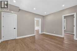 317 ALDER Street W | Dunnville Ontario | Slide Image Nine