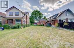 153 COURTLAND Avenue E | Kitchener Ontario | Slide Image Eleven