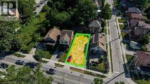 153 COURTLAND Avenue E | Kitchener Ontario | Slide Image Sixteen