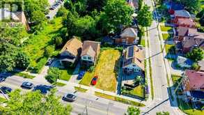 153 COURTLAND Avenue E | Kitchener Ontario | Slide Image Nine
