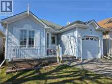 14 MALLARD Walk | Port Rowan Ontario | Slide Image Three