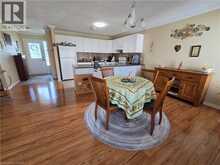 14 MALLARD Walk | Port Rowan Ontario | Slide Image Eight