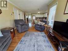 14 MALLARD Walk | Port Rowan Ontario | Slide Image Ten