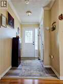 14 MALLARD Walk | Port Rowan Ontario | Slide Image Four