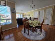 14 MALLARD Walk | Port Rowan Ontario | Slide Image Nine