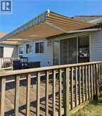 14 MALLARD Walk | Port Rowan Ontario | Slide Image Eighteen