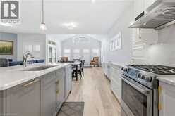 35 BUTLERS Drive N | Ridgeway Ontario | Slide Image Eleven