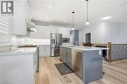 35 BUTLERS Drive N | Ridgeway Ontario | Slide Image Twelve