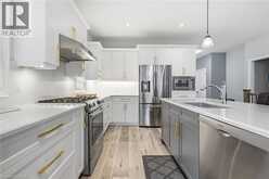 35 BUTLERS Drive N | Ridgeway Ontario | Slide Image Thirteen